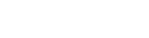 「スナカラ」は全国のお得な飲み放題サービスを提供するスナックを紹介する“ニューメディア”です