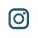 インスタグラム