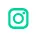 インスタグラム
