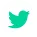 ツイッター