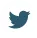 ツイッター