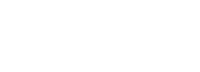 スナックを早速探す
