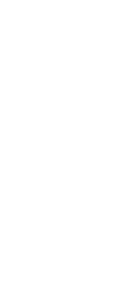 スナックの扉がちょっとだけ軽くなるニューメディア