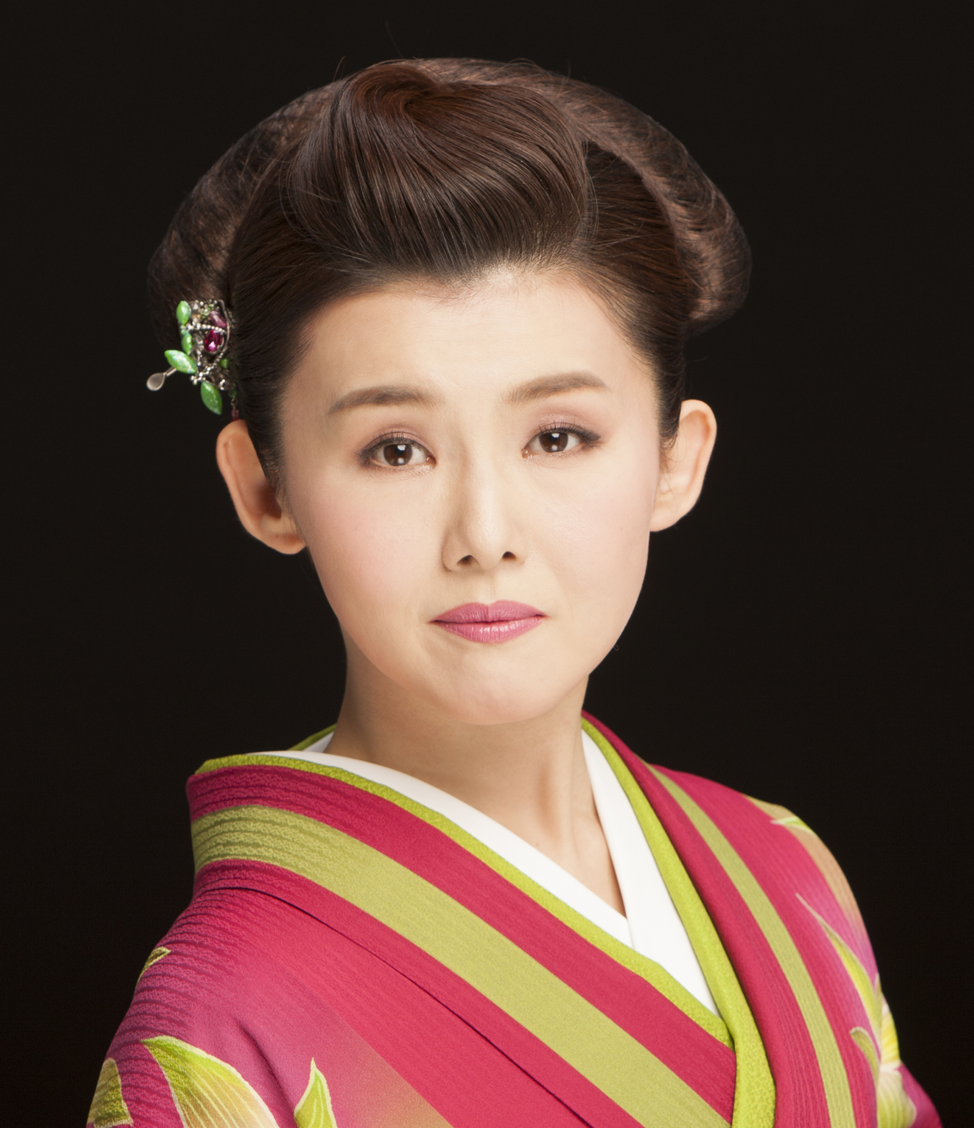 小桜 舞子