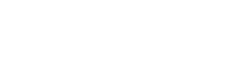 スナカラ掲載申し込みフォーム