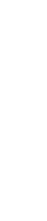 ←