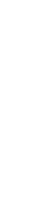 →
