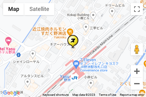 スナックdeカラオケnavi スナカラ 滋賀県栗東 守山 野洲付近のスナック Member Sココ スナックdeカラオケnavi スナカラ 滋賀県栗東 守山 野洲付近のスナック Member Sココ