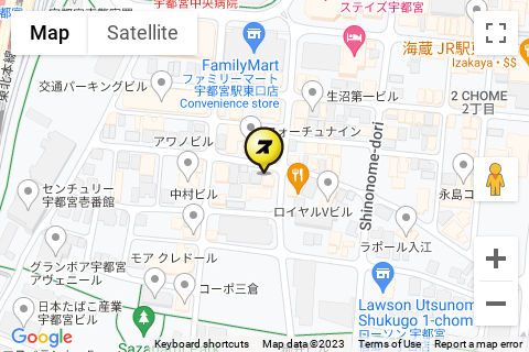 スナックdeカラオケnavi スナカラ 栃木県宇都宮駅周辺付近のスナック avanty スナックdeカラオケnavi スナカラ 栃木県宇都宮駅周辺付近のスナック avanty