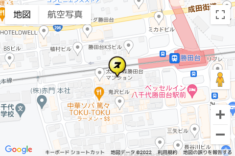スナックdeカラオケnavi スナカラ 千葉県八千代 佐倉 四街道付近のスナック 居酒屋 さち子 スナックdeカラオケnavi スナカラ 千葉県八千代 佐倉 四街道付近のスナック 居酒屋 さち子