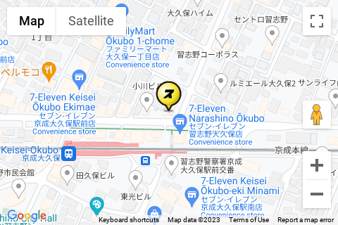 スナックdeカラオケnavi スナカラ 千葉県津田沼付近のスナック 美豚 スナックdeカラオケnavi スナカラ 千葉県津田沼付近のスナック 美豚