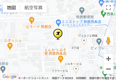 スナックdeカラオケnavi スナカラ 三重県鈴鹿 亀山付近のスナック パペチュア スナックdeカラオケnavi スナカラ 三重県鈴鹿 亀山付近のスナック パペチュア