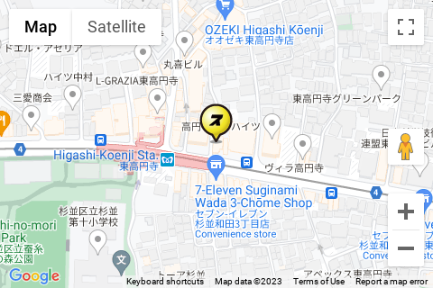 スナックdeカラオケnavi スナカラ 東京都高円寺付近のスナック ステージカラオケ m スナックdeカラオケnavi スナカラ 東京都高円寺付近のスナック ステージカラオケ m