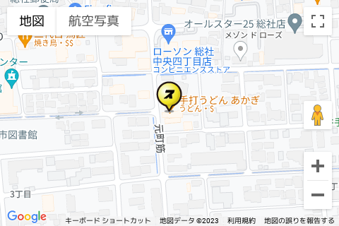 スナックdeカラオケnavi スナカラ 岡山県総社 高梁 吉備中央付近のスナック Suizokukan スナックdeカラオケnavi スナカラ 岡山県総社 高梁 吉備中央付近のスナック Suizokukan