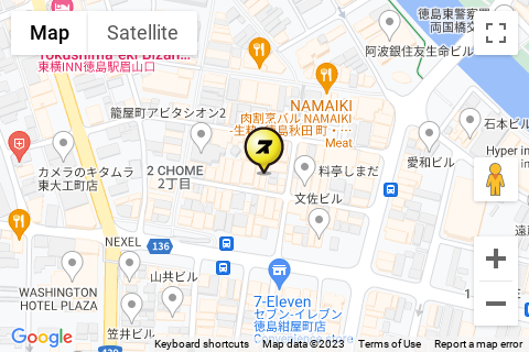スナックdeカラオケnavi スナカラ 徳島県徳島市付近のスナック K スナックdeカラオケnavi スナカラ 徳島県徳島市付近のスナック K