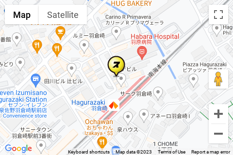 スナックdeカラオケnavi スナカラ 大阪府岸和田 和泉 泉佐野付近のスナック Chel