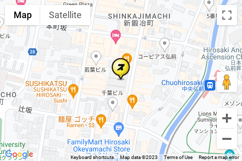 スナックdeカラオケnavi スナカラ 青森県弘前市付近のスナック てっぺん スナックdeカラオケnavi スナカラ 青森県弘前市付近のスナック てっぺん