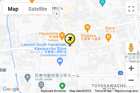スナックdeカラオケnavi スナカラ 岩手県花巻市付近のスナック スナック清美 スナックdeカラオケnavi スナカラ 岩手県花巻市付近のスナック スナック清美