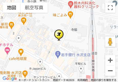 スナックdeカラオケnavi スナカラ 岩手県奥州市付近のスナック サンライズ スナックdeカラオケnavi スナカラ 岩手県奥州市付近のスナック サンライズ