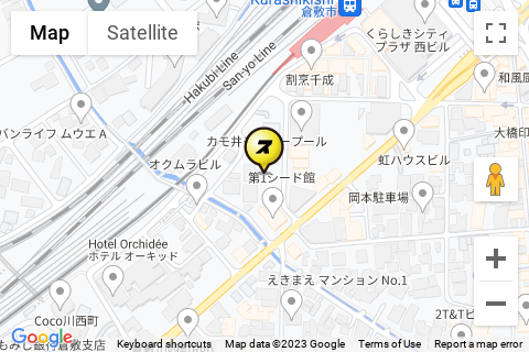 スナックdeカラオケnavi スナカラ 岡山県倉敷駅周辺付近のスナック Coco