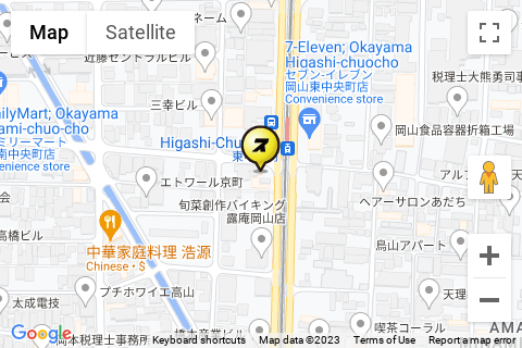 スナックdeカラオケnavi スナカラ 岡山県中央町 田町 柳町付近のスナック 文美 スナックdeカラオケnavi スナカラ 岡山県中央町 田町 柳町付近のスナック 文美