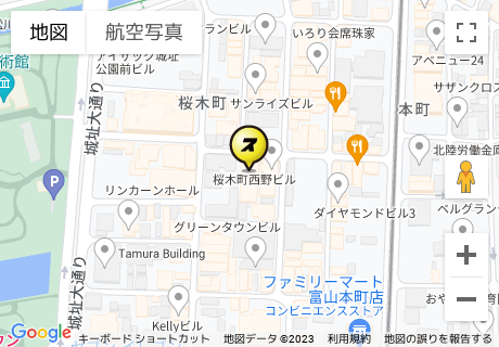 スナックdeカラオケnavi スナカラ 富山県富山市付近のスナック Zeal スナックdeカラオケnavi スナカラ 富山県富山市付近のスナック Zeal
