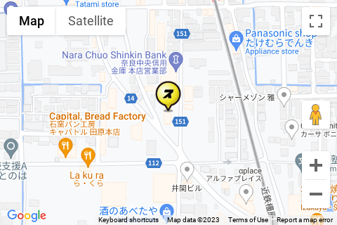 スナックdeカラオケnavi スナカラ 奈良県天理 田原本付近のスナック Tiaras スナックdeカラオケnavi スナカラ 奈良県天理 田原本付近のスナック Tiaras