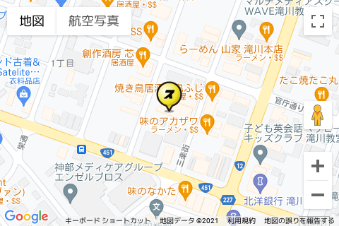 スナックdeカラオケnavi スナカラ 北海道滝川 砂川 美唄周辺付近のスナック Neiro スナックdeカラオケnavi スナカラ 北海道滝川 砂川 美唄周辺付近のスナック Neiro