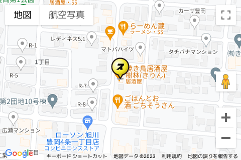スナックdeカラオケnavi スナカラ 北海道旭川市付近のスナック スナック うづき スナックdeカラオケnavi スナカラ 北海道旭川市付近のスナック スナック うづき