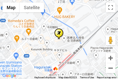 スナックdeカラオケnavi スナカラ 大阪府岸和田 和泉 泉佐野付近のスナック Anela
