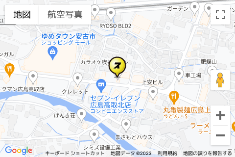 スナックdeカラオケnavi スナカラ 広島県安佐南区付近のスナック ラウンジg スナックdeカラオケnavi スナカラ 広島県安佐南区付近のスナック ラウンジg