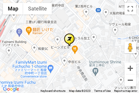 スナックdeカラオケnavi スナカラ 大阪府岸和田 和泉 泉佐野付近のスナック ハーフ スナックdeカラオケnavi スナカラ 大阪府岸和田 和泉 泉佐野付近のスナック ハーフ