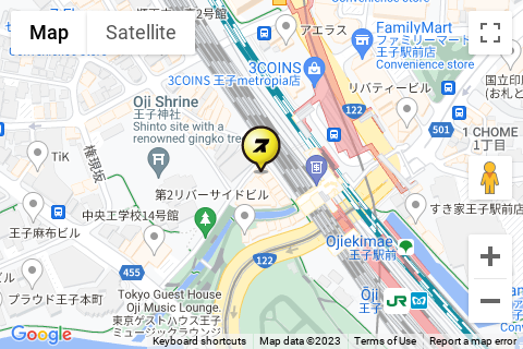 スナックdeカラオケnavi スナカラ 東京都王子付近のスナック かるーく スナックdeカラオケnavi スナカラ 東京都王子付近のスナック かるーく