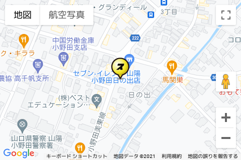 スナックdeカラオケnavi スナカラ 山口県宇部市 山陽小野田市付近のスナック スナック ルーナ