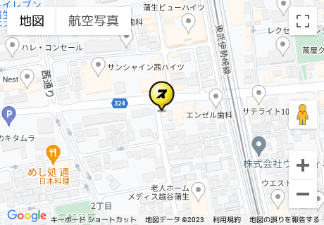 スナックdeカラオケnavi スナカラ 埼玉県越谷 草加付近のスナック ブランカ