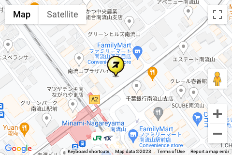 スナックdeカラオケnavi スナカラ 千葉県流山付近のスナック かぐや姫