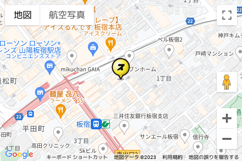 スナックdeカラオケnavi スナカラ 兵庫県長田区 須磨区 垂水区付近のスナック M K スナックdeカラオケnavi スナカラ 兵庫県長田区 須磨区 垂水区付近のスナック M K