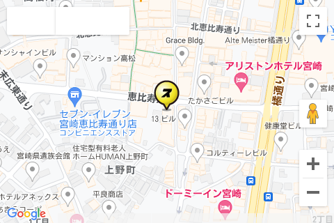 スナックdeカラオケnavi スナカラ 宮崎県宮崎市中心部付近のスナック kk スナックdeカラオケnavi スナカラ 宮崎県宮崎市中心部付近のスナック kk