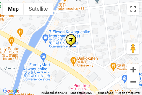 スナックdeカラオケnavi スナカラ 山梨県富士吉田付近のスナック みづき スナックdeカラオケnavi スナカラ 山梨県富士吉田付近のスナック みづき