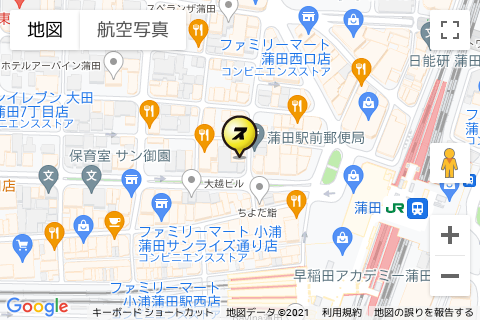 スナックdeカラオケnavi スナカラ 東京都蒲田付近のスナック r スナックdeカラオケnavi スナカラ 東京都蒲田付近のスナック r