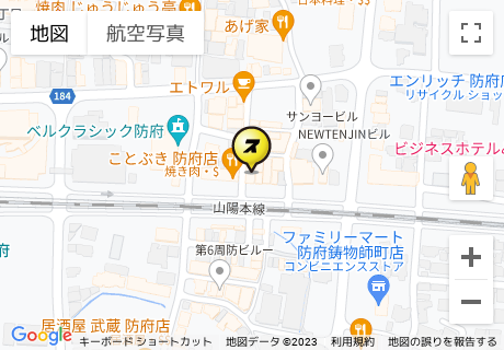スナックdeカラオケnavi スナカラ 山口県防府付近のスナック ｒｉｓｅ