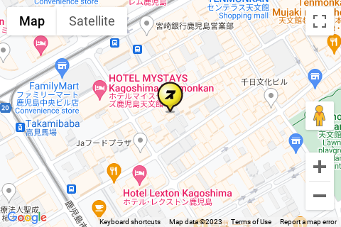 スナックdeカラオケnavi スナカラ 鹿児島県鹿児島市付近のスナック Lounge Avanti スナックdeカラオケnavi スナカラ 鹿児島県鹿児島市付近のスナック Lounge Avanti