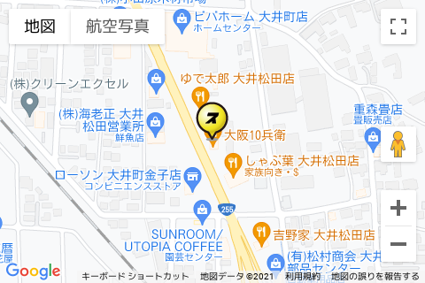 スナックdeカラオケnavi スナカラ 神奈川県南足柄 足柄上郡付近のスナック スナック 樹梨絵 スナックdeカラオケnavi スナカラ 神奈川県南足柄 足柄上郡付近のスナック スナック 樹梨絵