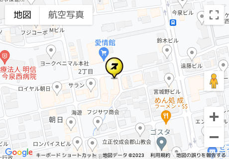 スナックdeカラオケnavi スナカラ 福島県郡山市付近のスナック ラグドール