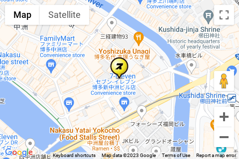 スナックdeカラオケnavi スナカラ 福岡県中洲周辺付近のスナック ジョーク スナックdeカラオケnavi スナカラ 福岡県中洲周辺付近のスナック ジョーク