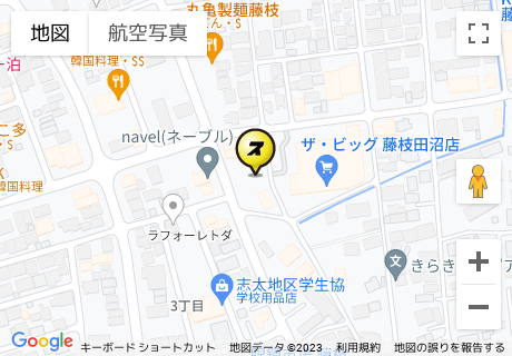 スナックdeカラオケnavi スナカラ 静岡県藤枝付近のスナック 夕鶴 スナックdeカラオケnavi スナカラ 静岡県藤枝付近のスナック 夕鶴