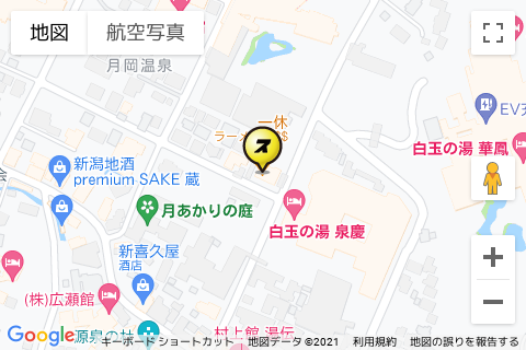 スナックdeカラオケnavi スナカラ 新潟県新発田 胎内付近のスナック カラオケ Pub Aース
