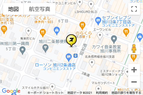 スナックdeカラオケnavi スナカラ 北海道旭川市付近のスナック バックストリート スナックdeカラオケnavi スナカラ 北海道旭川市付近のスナック バックストリート
