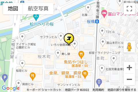スナックdeカラオケnavi スナカラ 富山県富山市付近のスナック smile スナックdeカラオケnavi スナカラ 富山県富山市付近のスナック smile
