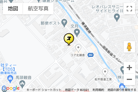 スナックdeカラオケnavi スナカラ 神奈川県鎌倉付近のスナック マリーゴールド スナックdeカラオケnavi スナカラ 神奈川県鎌倉付近のスナック マリーゴールド